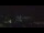 Webcam in Gatlinburg, Tennessee, 98.4 mi away