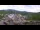 Webcam in Gatlinburg, Tennessee, 231.2 km