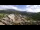 Webcam in Gatlinburg, Tennessee, 37.4 mi away