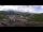 Webcam in Gatlinburg, Tennessee, 176.1 km