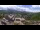 Webcam in Gatlinburg, Tennessee, 144.1 km