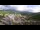 Webcam in Gatlinburg, Tennessee, 176.1 km entfernt