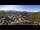 Webcam in Gatlinburg, Tennessee, 37.4 mi away