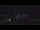 Webcam in Gatlinburg, Tennessee, 37.4 mi away