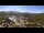 Webcam in Gatlinburg, Tennessee, 152.2 mi away