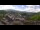 Webcam in Gatlinburg, Tennessee, 34.4 km