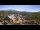 Webcam in Gatlinburg, Tennessee, 396.3 km entfernt