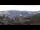 Webcam in Gatlinburg, Tennessee, 114.8 mi away