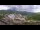 Webcam in Gatlinburg, Tennessee, 294.4 km