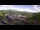 Webcam in Gatlinburg, Tennessee, 294.4 km