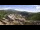 Webcam in Gatlinburg, Tennessee, 297.1 km