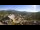 Webcam in Gatlinburg, Tennessee, 98.7 mi away