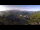 Webcam in Gatlinburg, Tennessee, 51.3 mi away