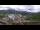 Webcam in Gatlinburg, Tennessee, 60.3 mi away