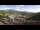 Webcam in Gatlinburg, Tennessee, 193.4 km