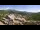 Webcam in Gatlinburg, Tennessee, 297.1 km