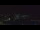 Webcam in Gatlinburg, Tennessee, 37.4 mi away