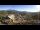 Webcam in Gatlinburg, Tennessee, 86.1 mi away