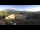 Webcam in Gatlinburg, Tennessee, 37.4 mi away