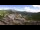 Webcam in Gatlinburg, Tennessee, 297.1 km