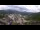 Webcam in Gatlinburg, Tennessee, 152.2 mi away