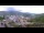 Webcam in Gatlinburg, Tennessee, 196.5 km entfernt