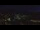 Webcam in Gatlinburg, Tennessee, 231.2 km