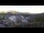 Webcam in Gatlinburg, Tennessee, 114.6 mi away