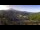 Webcam in Gatlinburg, Tennessee, 115.7 mi away