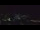 Webcam in Gatlinburg, Tennessee, 37.4 mi away