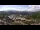 Webcam in Gatlinburg, Tennessee, 0.3 mi away