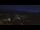 Webcam in Gatlinburg, Tennessee, 299.5 km