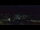 Webcam in Gatlinburg, Tennessee, 214 km