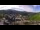Webcam in Gatlinburg, Tennessee, 167.9 km
