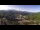 Webcam in Gatlinburg, Tennessee, 68.2 mi away