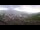 Webcam in Gatlinburg, Tennessee, 89.5 mi away