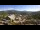 Webcam in Gatlinburg, Tennessee, 37.4 mi away