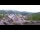 Webcam in Gatlinburg, Tennessee, 192.3 km