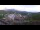 Webcam in Gatlinburg, Tennessee, 0.3 mi away