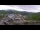 Webcam in Gatlinburg, Tennessee, 119.1 km