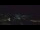 Webcam in Gatlinburg, Tennessee, 89.5 mi away