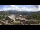 Webcam in Gatlinburg, Tennessee, 81.3 mi away