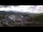 Webcam in Gatlinburg, Tennessee, 37.4 mi away