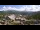 Webcam in Gatlinburg, Tennessee, 232.1 km entfernt
