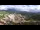 Webcam in Gatlinburg, Tennessee, 50.3 mi away