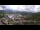 Webcam in Gatlinburg, Tennessee, 96.9 km