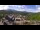 Webcam in Gatlinburg, Tennessee, 121.7 mi away