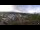 Webcam in Gatlinburg, Tennessee, 114.8 mi away
