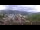 Webcam in Gatlinburg, Tennessee, 232.1 km