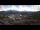 Webcam in Gatlinburg, Tennessee, 224.1 km